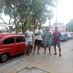 IMG-20191208-WA0069