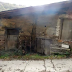 DSCN8341