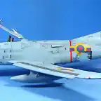 F-86K 04A