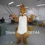 Customized-Kangaroo-Costume-Mascot-Carnival-Costumes-Free-Shipping-Adult-Size[1]