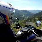 DSCN1830
