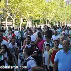1a-madrid-cordoba-1