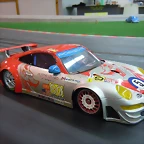 DSCN1091