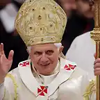 benedictoxvi037