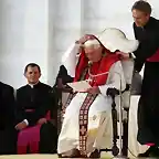 benedictoxvi044