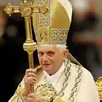 benedictoxvi038