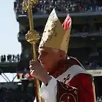 benedictoxvi048