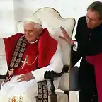 benedictoxvi042