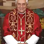 benedictoxvi039