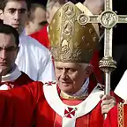 benedictoxvi049