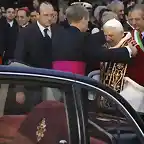 benedictoxvi046