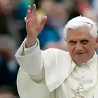 benedictoxvi059Abr_26_Vat_Audiencia_03