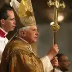 benedictoxvi047