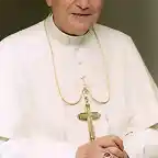 benedictoxvi035