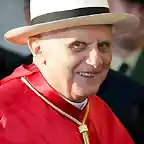 benedictoxvi060