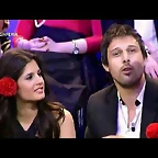 Debate GH 14 Hugo y Mar?a 18-4-2013 (23)