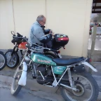 DSC00531