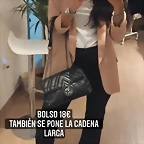 Marhaya Guerrer IG Stories 30-9-2020 (9)