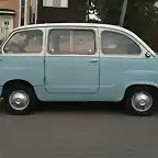 multipla