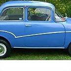 25335-izard-700-1962