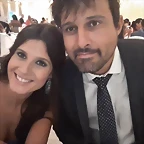 Boda Cristian 12-9-2015 (5)
