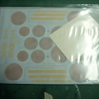 P1110299