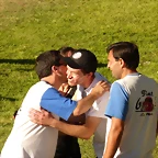 P1050786