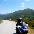 DSCN4947