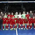 FSFPortugal 2019-3