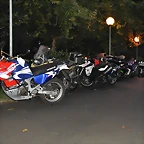 ATCE Navarra 2011 001