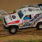 pajero rothmans (10)