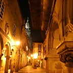Santiago1