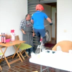 DSCN8367
