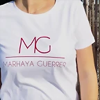 Mar?a IG Stories 17-11-2018 (12)