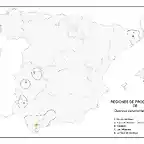 map_Quercus_canariensis_tcm7-285938