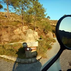 DSCN1761