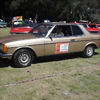 SDC13778