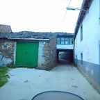 DSCN9104