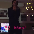 Video Hugo IG Stories 8-12-2018 (6)