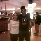 Hugo 14-8-2012