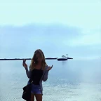 jayylawton_2015-09-23_17-12-02
