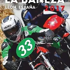 la ba?eza