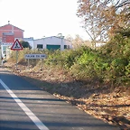 DSCN6639