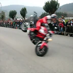 DSCN8244