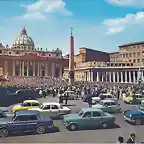 Roma Italia (8)