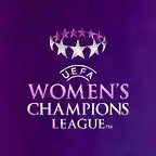 UWCL logo