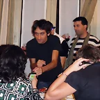 cena 18 10 08