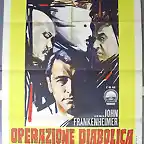 operazionediabolica2fc