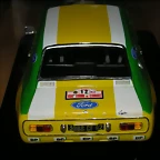 DSCN7759