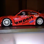 997nsr lateral izdo 2